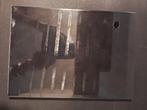 Amoras Super luxe - Lambik - 1 Album - Édition limitée et, Nieuw