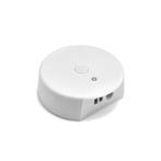 Bluetooth Controller 12V-24V Music WiFi Controller RGB RG..., Huis en Inrichting, Lampen | Overige, Nieuw, Verzenden