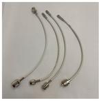 Bieden: Scan Antenna C15016 Antenne Cable Kit, Watersport en Boten, Ophalen of Verzenden, Nieuw