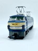 TOMIX N - 7142 - Train miniature (1) - EF66-0 (premier type