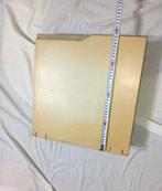 HP Vectra 486/25N - Computer, Nieuw