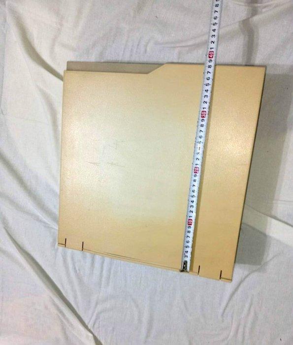 HP Vectra 486/25N - Computer, Games en Spelcomputers, Spelcomputers | Overige Accessoires