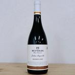 2019 Reynolds Wine Growers, Julian Reynolds - Alentejo DOC,, Verzamelen, Nieuw