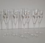 Perrier-Jouët Bicentenaire Limited Edition - Emile Gallé -, Antiek en Kunst