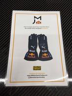 Red Bull - Formule 1 - Max Verstappen - 2022 - Race, Verzamelen, Nieuw