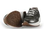 Xsensible Sneakers in maat 39 Overig | 5% extra korting, Kleding | Dames, Schoenen, Xsensible, Overige kleuren, Verzenden, Sneakers