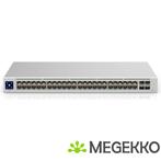Ubiquiti UniFi Standard 48, Verzenden, Nieuw
