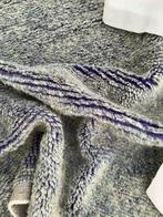 Tapis - 200 cm - 120 cm - Beni Ouarain, Nieuw