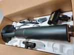 Samsung Bespoke Jet Plus Woody Green Stofzuigers, Verzenden, Nieuw