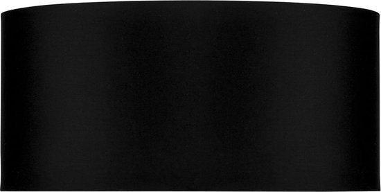 2dekans | Its About RoMi - Ronde Lampenkap - Modern, Huis en Inrichting, Lampen | Lampenkappen, Ophalen of Verzenden