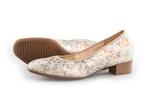 Ara Pumps in maat 36½ Beige | 5% extra korting, Kleding | Dames, Pumps, Verzenden, Beige, Ara