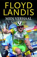 Mijn verhaal 9789027457127 F. Landis, Verzenden, Zo goed als nieuw, F. Landis