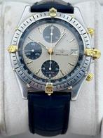 Breitling - Chronomat - 81.950 - Heren - 1980-1989, Nieuw