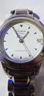 Glashütte Original - 1966 - Femme - 2000-2010, Nieuw