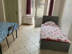 Appartement aan Rue Saint-Christophe, Brussels, 35 tot 50 m²