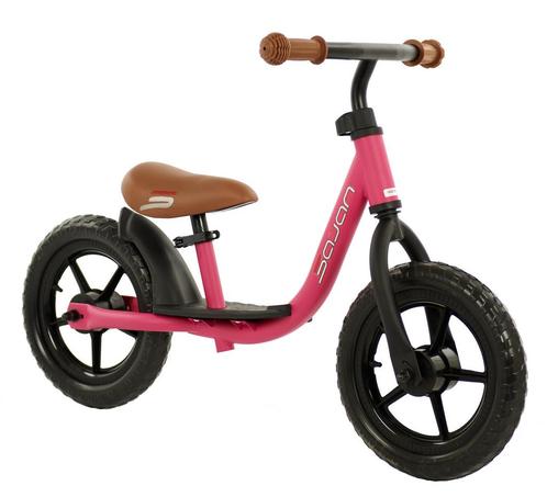 Sajan Loopfiets - Jongens en Meisjes - 2 Jaar -, Vélos & Vélomoteurs, Vélos | Vélos pour enfant, Envoi