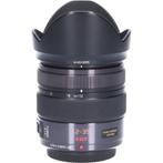 Panasonic Lumix G X Vario 12-35mm f/2.8 ASPH CM4091, Ophalen of Verzenden, Gebruikt, Overige typen, Zoom