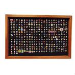 Speld, Embleem, Badge, Verzamelen, Nieuw