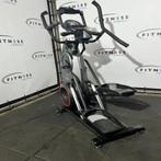 Bowflex - Max Trainer M8 - Crosstrainer, Ophalen of Verzenden, Nieuw, Crosstrainer