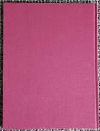 Blake & Mortimer 24 - Het Testament van William S. - Luxe, Boeken, Stripverhalen, Nieuw