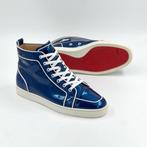 Christian Louboutin - Sneakers - Maat: Shoes / EU 43, Antiquités & Art