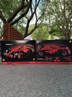 Lego Set - 42207 - Technic - Ferrari SF-24, Enfants & Bébés, Jouets | Duplo & Lego