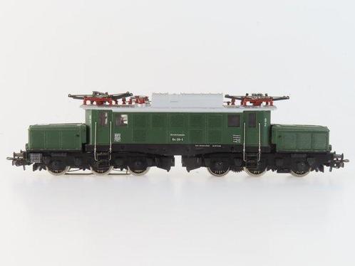 Märklin H0 - 3322 - Locomotive électrique (1) - BR 194 - DB, Hobby en Vrije tijd, Modeltreinen | H0