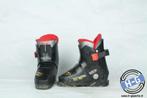 Refurbished - Skischoenen - Tecnopro achterinstap -, Sport en Fitness, Skiën en Langlaufen, Overige merken, Gebruikt, Schoenen