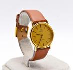 Omega - De Ville - Zonder minimumprijs - 111.140 - Heren -, Nieuw