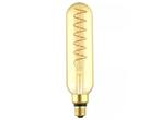 Veiling - 6x Nordlux Deco gloeilamp E27, Huis en Inrichting, Nieuw