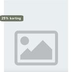 NOVA Nask 1 VMBO-GT Werkboek deel 3B 9789402058178, Boeken, Verzenden, Zo goed als nieuw