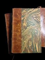 Paléologue Maurice - La Russie des Tsars pendant la Grande