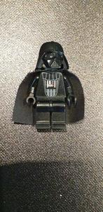 Lego Minifiguur - Star Wars - Star Wars minifiguren, Kinderen en Baby's, Speelgoed | Duplo en Lego, Nieuw