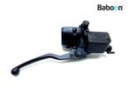 Rempomp Voor BMW F 650 GS 2000-2003 (F650GS 00)