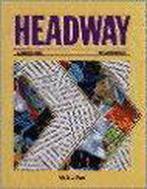 Headway Students Book Pre-intermediate level 9780194339872, Boeken, Verzenden, Gelezen, John Soars
