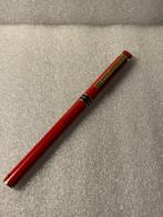 Ferrari - Zonder minimumprijs - Vulpen, Verzamelen, Pennenverzamelingen, Nieuw