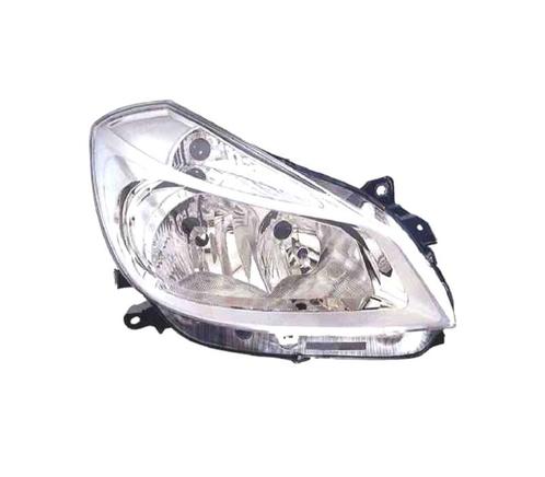 Phare Droit Pour Renault Clio III 05-09, Autos : Pièces & Accessoires, Éclairage, Envoi