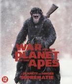 War for the planet of the apes (blu-ray tweedehands film), Ophalen of Verzenden, Nieuw in verpakking