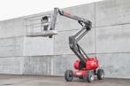 2020 Manitou 200 ATJ - hoogwerker - 1290u (GD125), Zakelijke goederen, Machines en Bouw | Liften, Steigers en Ladders