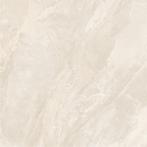 Orlando Cream ( LEVIGLASS ) 60x60 Polished / Hoogglans, Doe-het-zelf en Bouw, Tegels, Ophalen of Verzenden, Nieuw