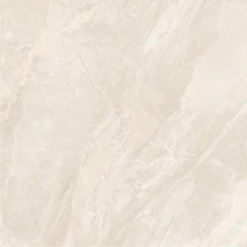 Orlando Cream ( LEVIGLASS ) 60x60 Polished / Hoogglans, Doe-het-zelf en Bouw, Tegels, Ophalen of Verzenden