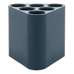 Magis Poppins paraplubak, Huis en Inrichting, Woonaccessoires | Paraplubakken, Verzenden, Nieuw