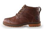 Timberland Veterboots in maat 41 Bruin | 5% extra korting, Kleding | Dames, Schoenen, Bruin, Verzenden, Overige typen, Timberland