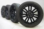 Mini Countryman F60 532 18 inch velgen Pirelli Runflat Winte, Auto-onderdelen, Banden en Velgen, Ophalen of Verzenden, Nieuw