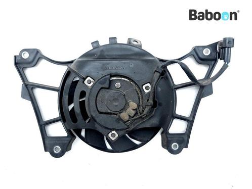 Koelfan Motor Honda CB 750 Hornet 2023 (CB750), Motoren, Onderdelen | Honda, Gebruikt, Verzenden