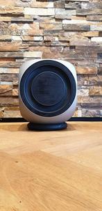 Bang & Olufsen - BeoLab 2 Luidspreker, Nieuw