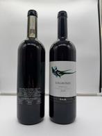 2020 Gaja, Dagromis - Barolo DOCG - 2 Flessen (0.75 liter)