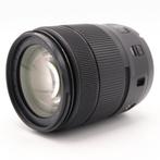 Canon EF-S 18-135mm F/3.5-5.6 IS USM | Tweedehands, Audio, Tv en Foto, Verzenden, Zo goed als nieuw