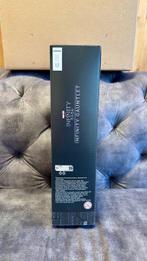 Lego Set - Marvel - Box of 4 Infinity Gauntlet Lego 76191, Nieuw