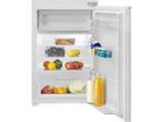 Inventum IKV0882S - Inbouw koelkast - 88 cm - 112 liter -, Verzenden, Zo goed als nieuw